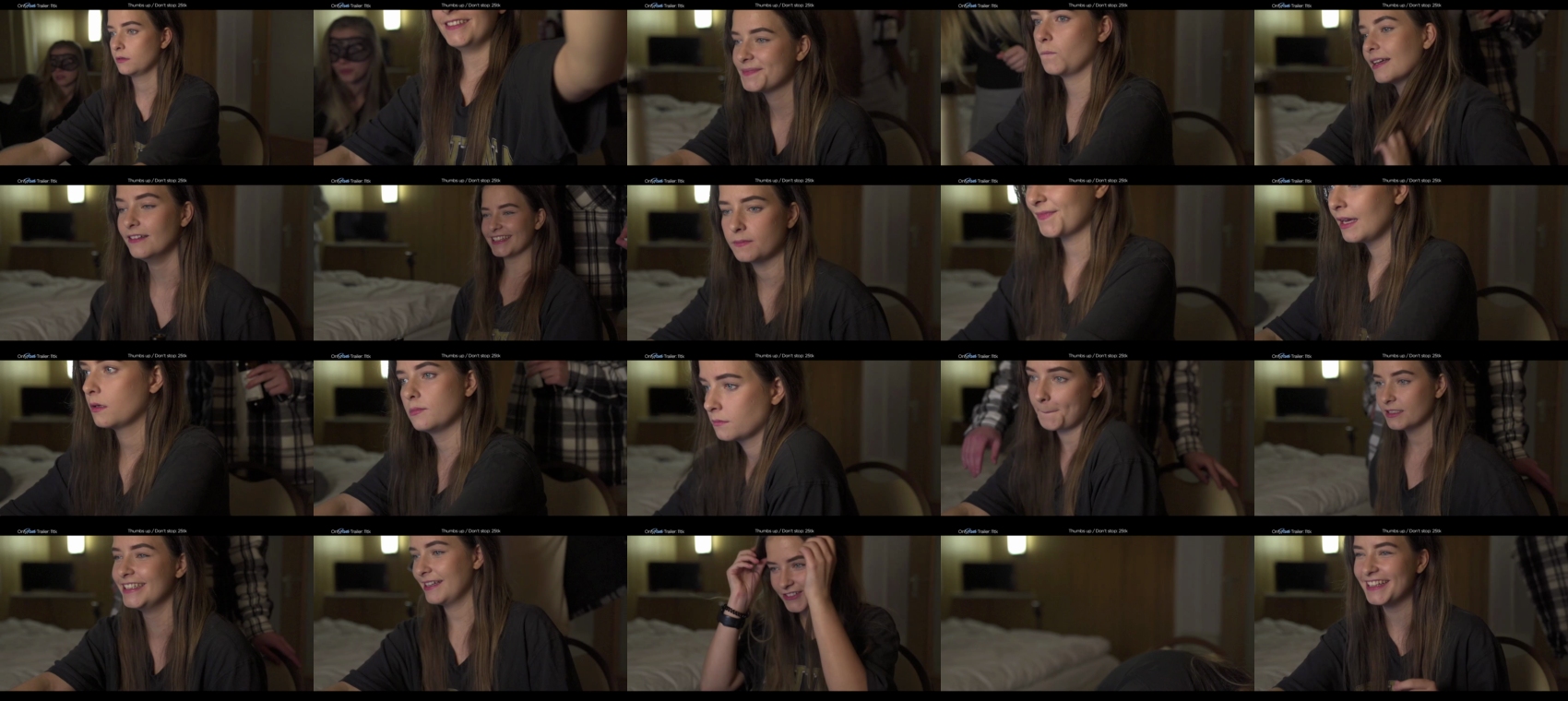 hermione_potter_couple Chaturbate 21-10-2022.